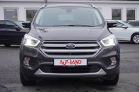 Ford Kuga 1.5 Titanium 4x4