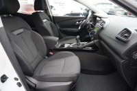 Renault Kadjar 1.3 TCE Life GPF