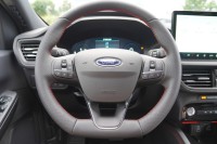 Ford Kuga 1.5 EB ST-Line Aut.