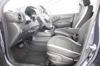 Hyundai i10 1.2 Aut.