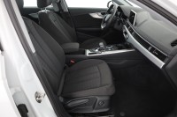 Audi A4 Avant 40 TFSI Design S-tronic
