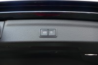 Audi Q3 45 1.4 TFSI e