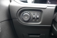 Opel Grandland 1.2 GS Line