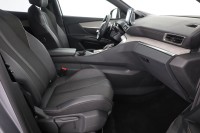 Peugeot 3008 GT-Line 1.2 PureTech 130 Aut.