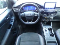 Ford Kuga 2.0 EcoBlue ST-Line X Aut.