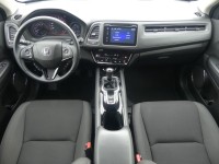 Honda HR-V 1.5 Elegance