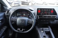 Citroen C5 X Aircross Max Hybrid 145 Aut.