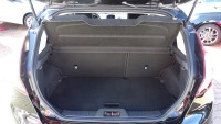 Ford Fiesta 1.0 EB