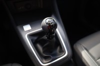 MG ZS 1.5 VTi-Tech Comfort