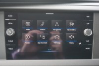 VW T6 Caravelle T6.1 2.0 TDI