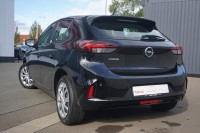 Opel Corsa F 1.5 Diesel Edition