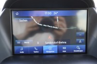 Ford C-Max C-MAX 1.5 TDCi Business Edition