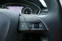 Audi A4 Avant 2.0 TFSI S line DSG