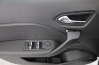 Renault Captur TCe 90