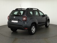 Dacia Duster II 1.0 TCE Comfort