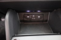 Kia Sportage 1.6 T-GDI AWD Aut. Facelift