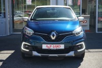 Renault Captur 0.9 TCE Intens