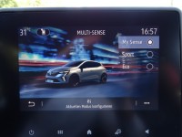 Renault Clio Tce 90 Aut.