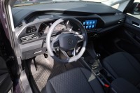 VW Caddy 2.0 TDI Life