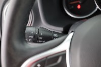 Dacia Sandero Stepway 0.9 TCe Prestige