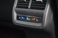 Skoda Superb Combi 1.5 TSI iV DSG