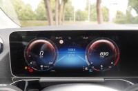 Mercedes-Benz B 220 B220 d Progressive