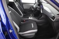 Opel Mokka 1.2 DI Turbo Aut.