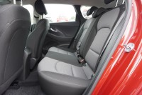 Hyundai i30 cw 1.0 T-GDi