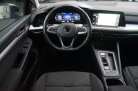 VW Golf VIII Variant 2.0 TDI DSG Life