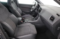 Cupra Ateca 2.0 TSI DSG 4Drive