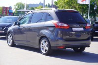 Ford Grand C-Max 1.0 EcoBoost
