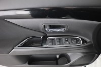 Mitsubishi Outlander 2.4 PHEV Intro Edition 4WD