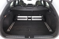 Kia pro_cee'd ProCeed 1.6 T-GDI GT