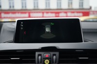 BMW X2 sDrive 18 d Advantage Plus