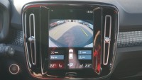 Volvo XC 40 XC40 2.0 M-Hybrid R Design