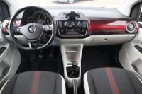 VW up up! 1.0 high up!