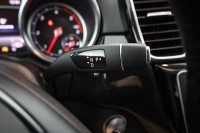 Mercedes-Benz GLE 350 d 4Matic AMG Line