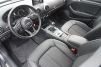 Audi A3 Sportback 30 1.0 TFSI design