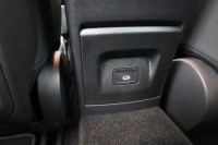Mercedes-Benz A 180 A180 Progressive