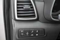 Hyundai Tucson 1.6 Premium