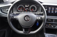 VW Polo 1.0 Highline
