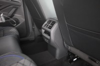 VW Tiguan 1.5 TSI R-Line DSG