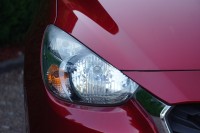 Mazda 2 1.5 Center-Line