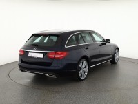 Mercedes-Benz C 300 C300 T Avantgarde