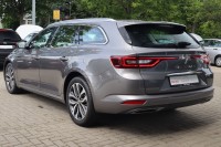 Renault Talisman Grandtour 1.6 TCe Intens