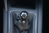 Cupra Leon 1.5 TSI
