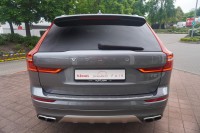 Volvo XC 60 T5 AWD Momentum