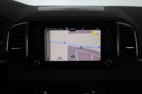 Skoda Karoq 1.5 TSI DSG Tour