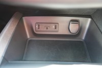 Renault Kadjar 1.2 TCe XMOD