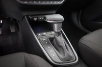 Hyundai i20 1.0 T-GDI Aut.